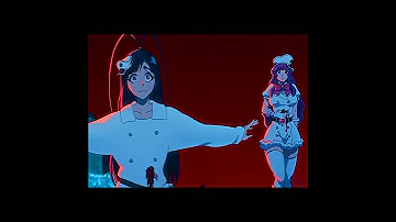 لقطة بتاريخ انميات بليتش التوب Bleach بليتش ايتشيقو الشينيجامي بياكويا يوهاباخ 