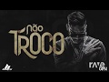 Troco Hip Hop - Dubai & Hungria Hip Hop | RaveDJ