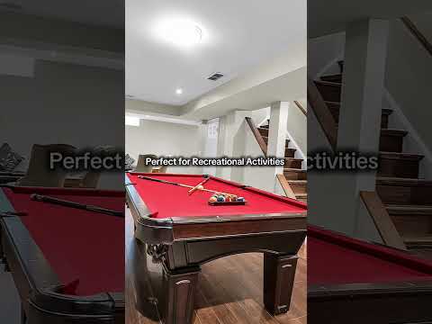 For Sale Backyard dreams come true on West Mountain by Team Bush Your Home Sold Guaranteed