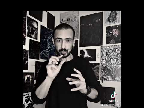 العظيم الاعظم اللوردخالد