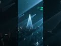 I remixed Sirius Syntoms by Lindstrøm - Available now !