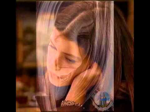 نجوى كرم لو بس بتعرف بغيبتك شو صار HANE