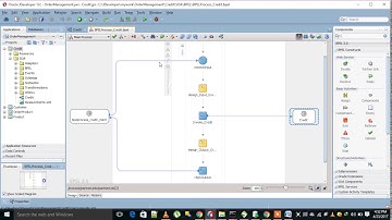 CIS 571   Web Services   2017