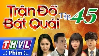 Tập 45 (tập cuối)