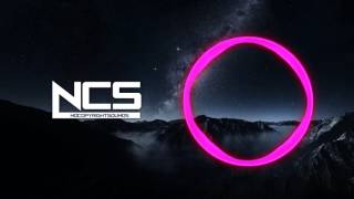 Electro-Light - The Ways (feat. Aloma Steele) [NCS Release]