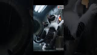 Still Waiting For Help