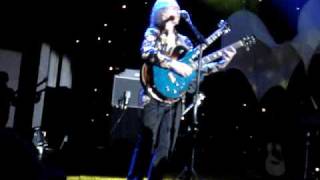 YES - Roundabout -