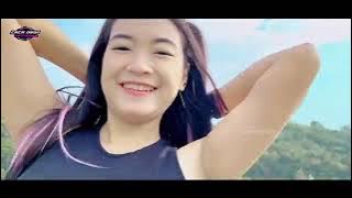 TERBARU - dj mapopo syalala x suwung heyek crew viral tik tok __ CACA DEWI 