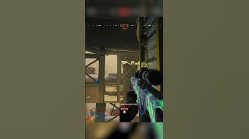 RGL-80.... TRICKSHOT??