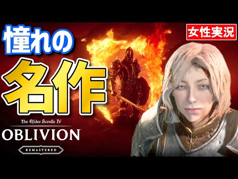 Ерлерге арналған латекс секс қуыршақтары Жүкті әйелмен душта жыныстық қатынас