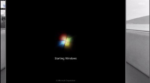 How To Install Windows 7 on Virtual PC