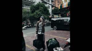 Nonstop The story sad VIP 2k25 ( San_Nevercare )