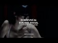 Rina Sawayama - Your Age | Sub. Español + Lyrics