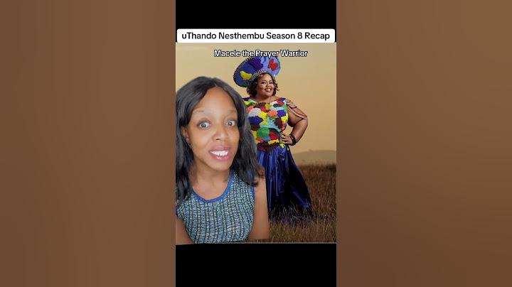 Macele #uthandonesthembu #macele #itumokoena