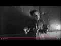 احمد شيبه 2025 ما لكيش بديل - اغنية جديدة - اغاني حزينه 2025 - مواويل جديده - 2025 جديد احمد شيبه 2025 ما لكيش بديل - اغنية جديدة - اغاني حزينه 2025 - مواويل جديده - 2025 جديد
