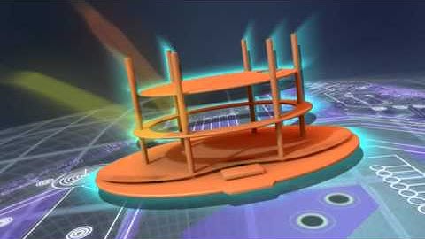 Welcome to Marketplace Live