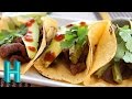 How to Make Carne Asada | How to Grill like a Mexican | Hilah Cooking