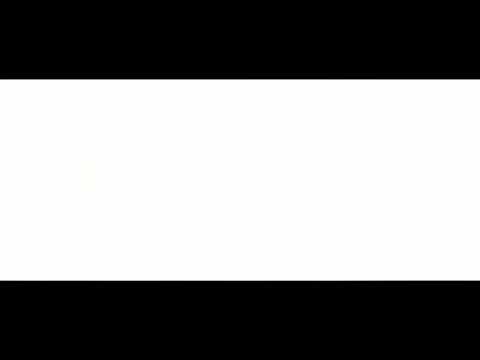 Трейлер якутского кино "Тиэтэйбит"