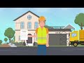 Contra Costa County Business License: Your Essential Guide