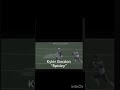 Players with nicknames pt2 #superbowl #edit #football #nfl #shorts #chicagobears #larams