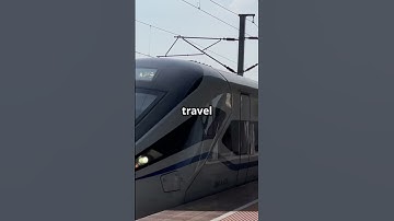 invideo ai 1080 🚀 The Future of Transportation in 2050!  2025 04 04