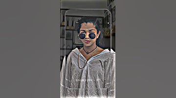 i am devil🔥 full screen HD video 🥵#devil #alightmotion #follow#thanks #all