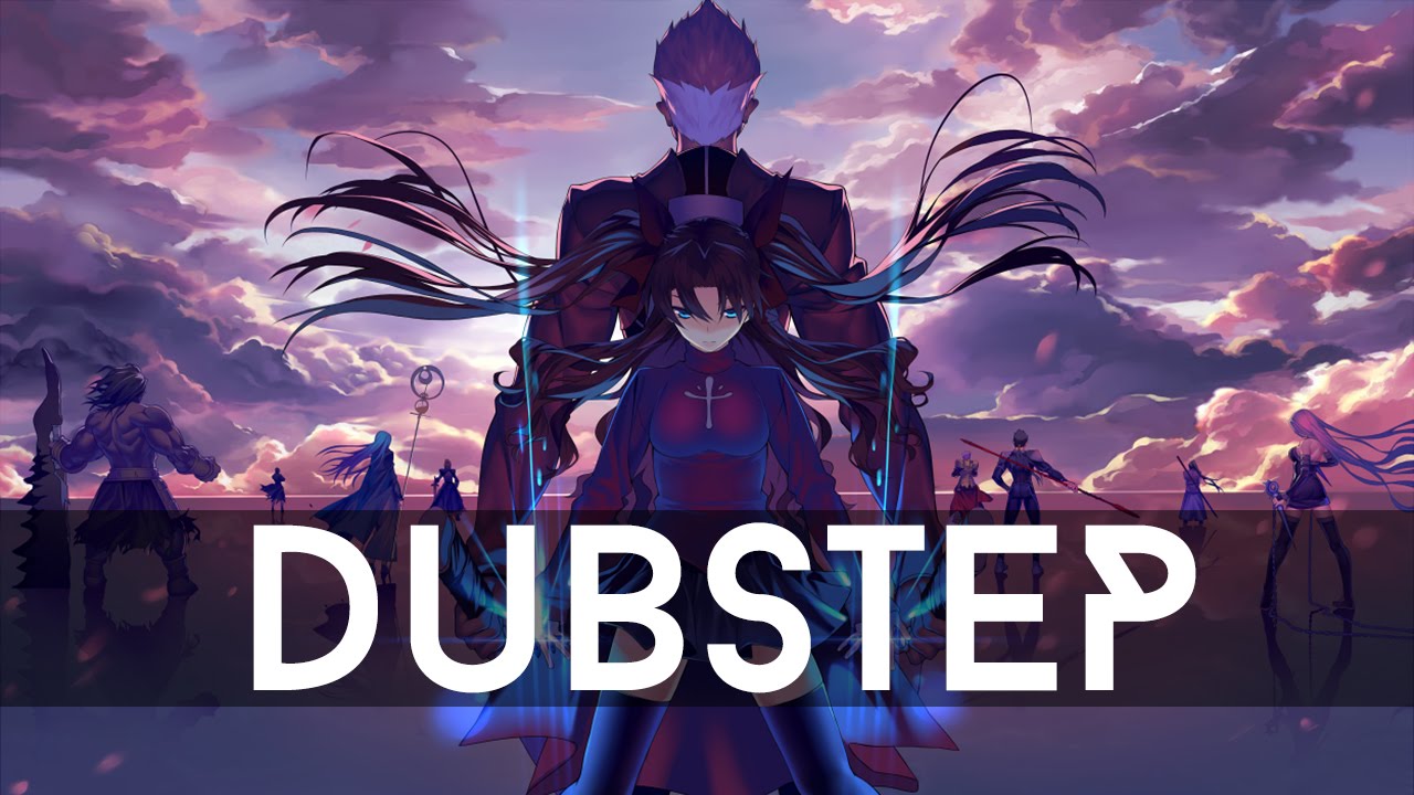 Crazyx & D-Rage - Battle Of The Ancients