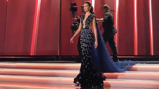 มารีญา MARIA POONLERTLARP @Miss Universe 2017- My Cam+ My Friends’s Cams -รวม กล้องเรา+กล้องเพื่อน