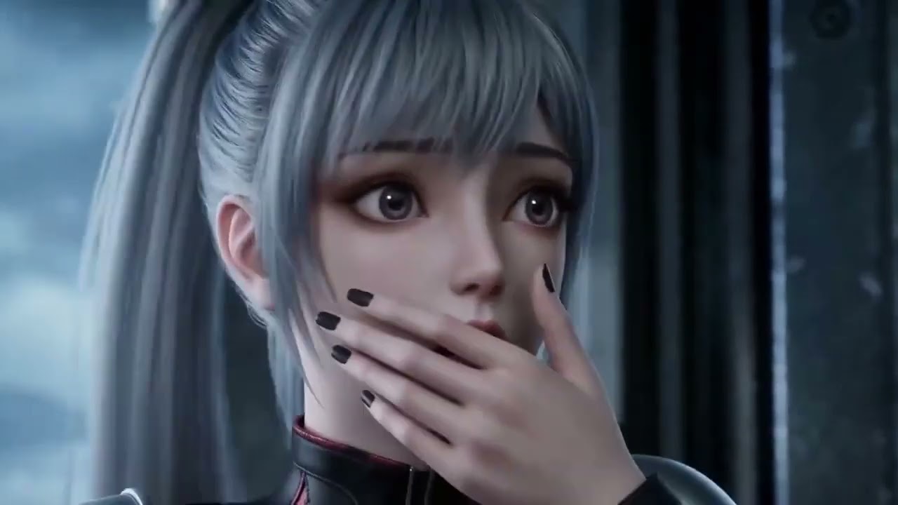 《末世：我靠囤货养疯批大佬》冰封末世，异兽舰队入侵人类世界!重生少女苏晚觉醒逆天空间异能，囤遍万物、打造末世粮仓，与雷电战神凌夜、冰系强者沈清寒三强联手，死守安全区，血战异兽首领，以空间为盾#西西漫解