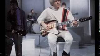 you can make it if you try / the rolling stones chords