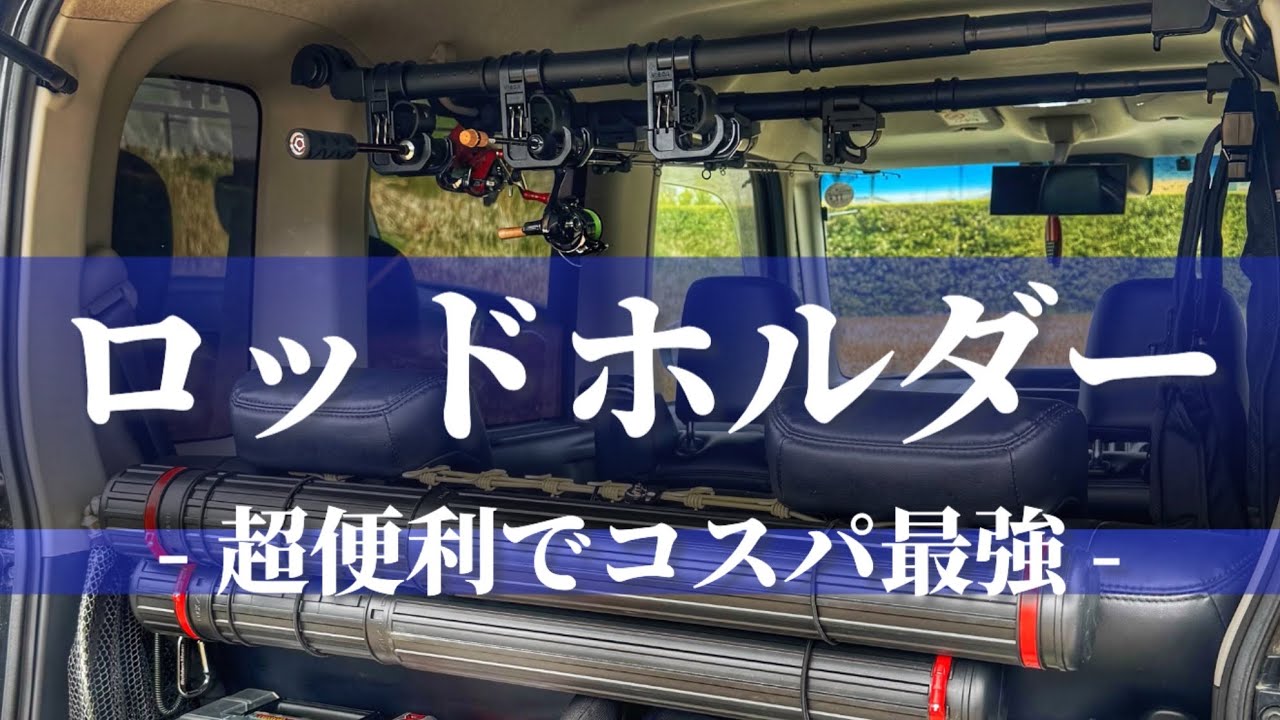 maxresdefault.jpg