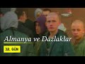 Almanya Dazlaklar | 1992