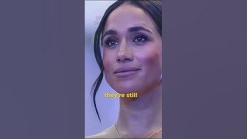 Paris Turns on Meghan Markle After Balenciaga Fallout