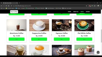 Tugas Project UTS Mata Kuliah Pemrograman Web Kelas IF02-01 Informatika(Profesional) Tel-U Surabaya