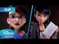 Miraculous Ladybug Marinette Finds A Letter To Adrien Ô ë Å Disneychannelanimationx Miraculous Miraculous Ladybug Marinette Finds A Letter To Adrien Ô ë Å Disneychannelanimationx Miraculous