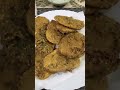 Aloo pakoras #aloopakoray #aloopakoda #viral #food #foodvideos #trending #trndingshorts #shorts