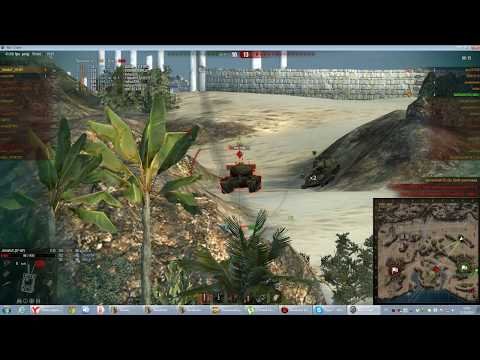е-25 'Медаль Пула'