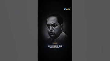 #jay bhim #jay bhim status #💙royal bhim Sainik 💙 #dj #remix #short #motivation #viralvideo