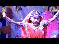 Ghumar dance   by girls of adarsh vidyalay koliyak
