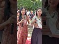 你家大哥好霸气#山歌分享 #山歌对唱