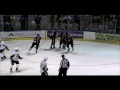 Penguins 4 - Senators 2