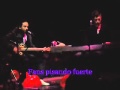 Teatro paseo la plaza 29-5-12(con Seba Mendoza)