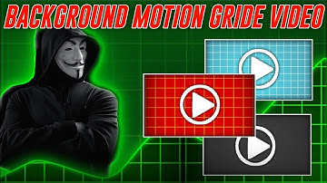 Viral Motion Backgrounds 100% Free || Motion Background Like @decodingyt @Algrow