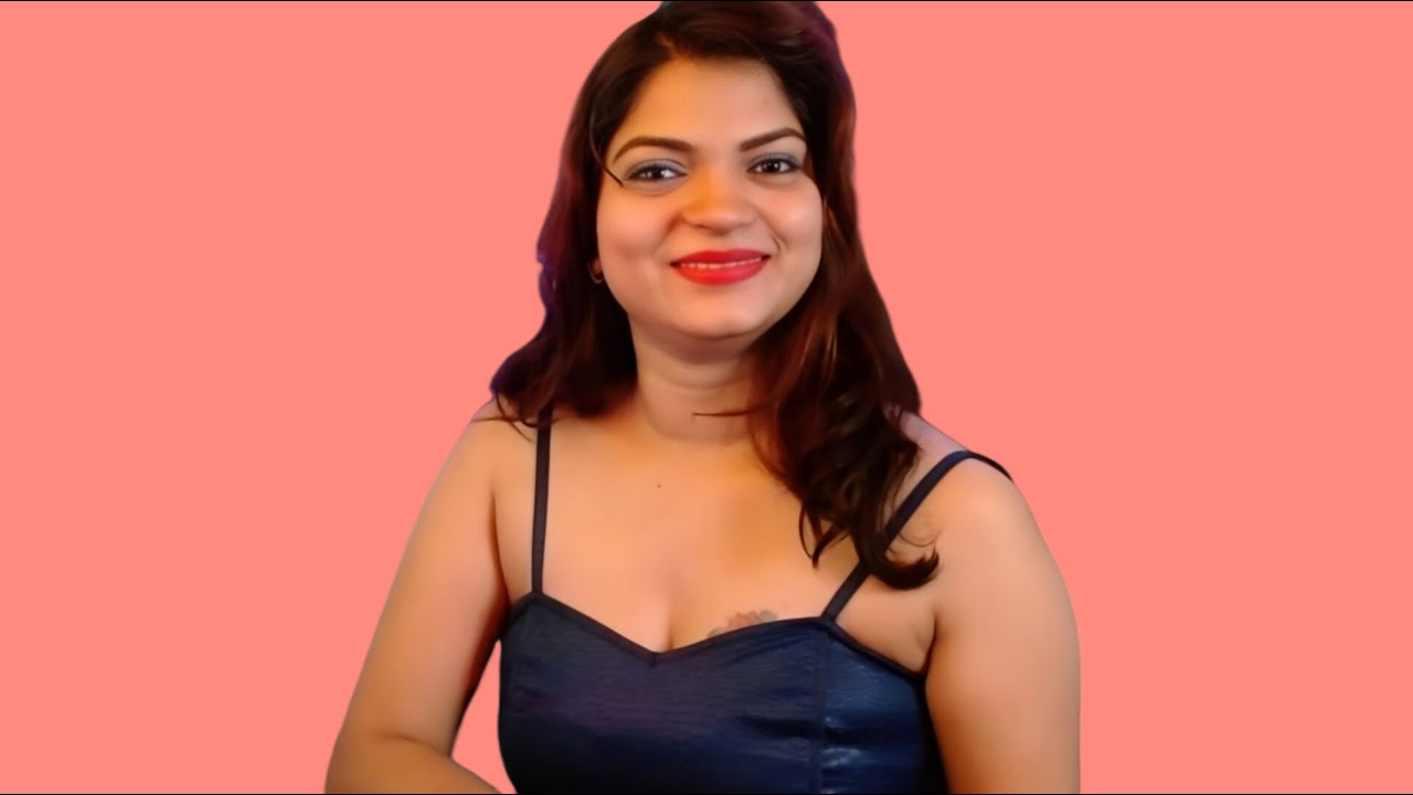 Live🔴Chill & Fun LIVE – Random Talks, Jokes & Full Masti ...
