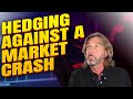 3 Ways To Hedge Against Market Crash