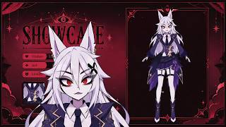 【Live2D Model Showcase】和澄シン二ィ✦ Misea Studio