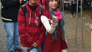 Me Duele Respirar Álvaro Conrado