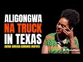 Painful death of my husband in america highways interstatestexas