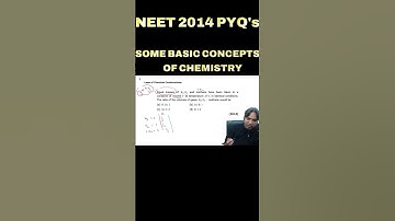 Equal masses of H₂ ,O₂ and methane have been taken in a container of volume V at temperature 27°C in