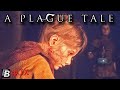 A Plague Tale: Innocence Full Game - &quot;Homecoming&quot; - Episode 9